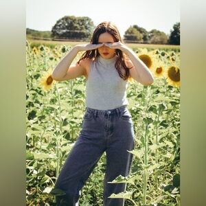 Meet your Posher, Katelynn